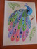 Aquarelles animaux et Paris by