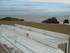 Escal'Atlantic et la plage de 