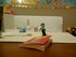 Le tableau (Art)