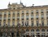 Le voyage à Bordeaux
