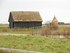L'écomusée du Marais vendée