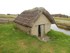 L'écomusée du Marais vendée