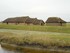 L'écomusée du Marais vendée