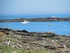 Une balade à vélo à l'Ile d