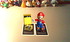 Mr AR rencontre Super Mario (n