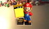 Mr AR rencontre Super Mario (n