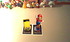 Mr AR rencontre Super Mario (n
