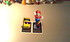Mr AR rencontre Super Mario (n
