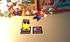 Mr AR rencontre Super Mario (n