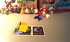 Mr AR rencontre Super Mario (n