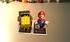Mr AR rencontre Super Mario (n