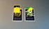 Mr AR rencontre Link
