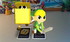 Mr AR rencontre Link