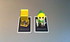 Mr AR rencontre Link