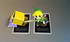 Mr AR rencontre Link