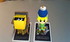 Mr AR rencontre Link