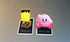 Mr AR rencontre Kirby