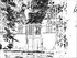 Les photos cahier coloriage n