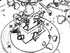Les photos cahier coloriage n