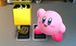 Mr AR rencontre Kirby