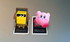 Mr AR rencontre Kirby