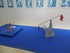 Exposition 
