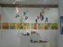 Exposition 