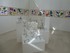 Exposition 