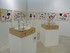 Exposition 
