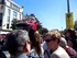 Le Carnaval de Nantes (du 12 A
