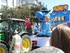 Le Carnaval de Nantes (du 12 A