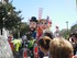 Le Carnaval de Nantes (du 12 A