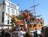 Le Carnaval de Nantes (du 12 A