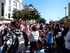 Le Carnaval de Nantes (du 12 A