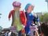 Le Carnaval de Nantes (du 12 A