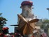 Le Carnaval de Nantes (du 12 A