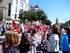 Le Carnaval de Nantes (du 12 A