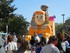 Le Carnaval de Nantes (du 12 A