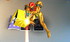 Mr AR rencontre Metroid (ou Sa