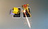 Mr AR rencontre Metroid (ou Sa