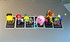 Mr AR rencontre Metroid (ou Sa