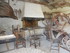 Le moulin de Rairé (à Saller