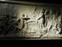 La Nuit au Musée de l'Histori