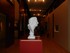 La Nuit au Musée de l'Histori