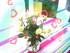 Roses fête des mères féerie