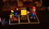 Mr AR rencontre Super Mario et