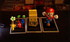 Mr AR rencontre Super Mario et