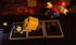 Mr AR rencontre Super Mario et
