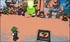 Les photos en oeuvre d'art 2DS