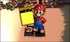 Les photos en oeuvre d'art 2DS